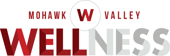 Mohawk Valley Wellness
